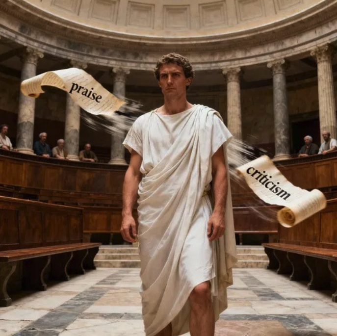 Leadership Decisions